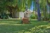 126 Railway Parade, Bayswater, WA 6053-Image
