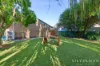 126 Railway Parade, Bayswater, WA 6053-Image