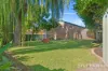 126 Railway Parade, Bayswater, WA 6053-Image