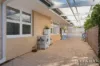126 Railway Parade, Bayswater, WA 6053-Image