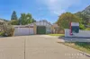 126 Railway Parade, Bayswater, WA 6053-Image