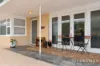 126 Railway Parade, Bayswater, WA 6053-Image