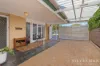 126 Railway Parade, Bayswater, WA 6053-Image