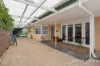126 Railway Parade, Bayswater, WA 6053-Image