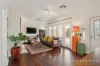 126 Railway Parade, Bayswater, WA 6053-Image