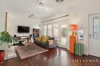 126 Railway Parade, Bayswater, WA 6053-Image