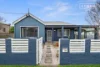 126 Rawson Street, Aberdare, NSW 2325