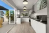 126 Rawson Street, Aberdare, NSW 2325-Image