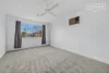 126 Rawson Street, Aberdare, NSW 2325-Image