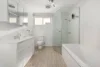 126 Rawson Street, Aberdare, NSW 2325-Image