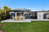 126 Rawson Street, Aberdare, NSW 2325-Image