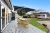 126 Rawson Street, Aberdare, NSW 2325-Image