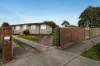126 Rosemary Crescent, Frankston North, Vic 3200