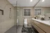 126 Rosemary Crescent, Frankston North, Vic 3200-Image