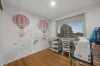 126 Rosemary Crescent, Frankston North, Vic 3200-Image