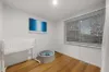 126 Rosemary Crescent, Frankston North, Vic 3200-Image