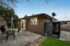 126 Rosemary Crescent, Frankston North, Vic 3200-Image
