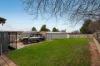 126 Rosemary Crescent, Frankston North, Vic 3200-Image