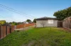 126 Rosemary Crescent, Frankston North, Vic 3200-Image