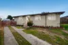 126 Rosemary Crescent, Frankston North, Vic 3200-Image