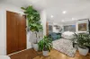 126 Rosemary Crescent, Frankston North, Vic 3200-Image