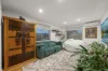 126 Rosemary Crescent, Frankston North, Vic 3200-Image