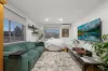 126 Rosemary Crescent, Frankston North, Vic 3200-Image