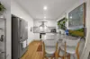126 Rosemary Crescent, Frankston North, Vic 3200-Image