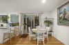 126 Rosemary Crescent, Frankston North, Vic 3200-Image