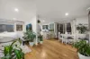 126 Rosemary Crescent, Frankston North, Vic 3200-Image