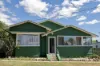 126 Rouse Street, Tenterfield, NSW 2372