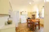 126 Rouse Street, Tenterfield, NSW 2372-Image