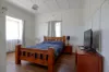 126 Rouse Street, Tenterfield, NSW 2372-Image