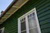 126 Rouse Street, Tenterfield, NSW 2372-Image