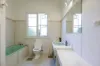 126 Rouse Street, Tenterfield, NSW 2372-Image