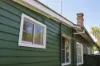 126 Rouse Street, Tenterfield, NSW 2372-Image