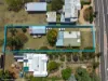126 Rouse Street, Tenterfield, NSW 2372-Image