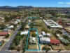 126 Rouse Street, Tenterfield, NSW 2372-Image