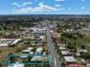 126 Rouse Street, Tenterfield, NSW 2372-Image