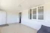 126 Rouse Street, Tenterfield, NSW 2372-Image