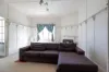 126 Rouse Street, Tenterfield, NSW 2372-Image