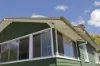 126 Rouse Street, Tenterfield, NSW 2372-Image