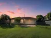 126 Ruby Street, Caboolture, Qld 4510