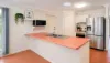 126 Ruby Street, Caboolture, Qld 4510-Image