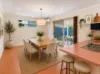 126 Ruby Street, Caboolture, Qld 4510-Image