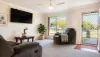 126 Ruby Street, Caboolture, Qld 4510-Image
