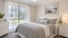 126 Ruby Street, Caboolture, Qld 4510-Image