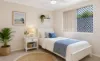 126 Ruby Street, Caboolture, Qld 4510-Image