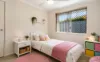 126 Ruby Street, Caboolture, Qld 4510-Image