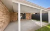 126 Ruby Street, Caboolture, Qld 4510-Image
